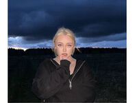 nude cam picture LitaBloom