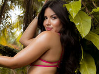 jasmin video LolaCol