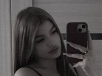 live strip tease show LoraineLutton