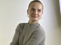 sex webcam chat LorrianePytko