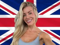 fingering webcamgirl picture LovelyLydia