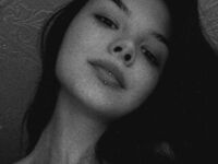 free cyber sex LubaArvanitis