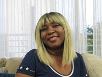 chatroom webcam picture LucylinBlack