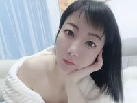 webcam striptease show MLLi