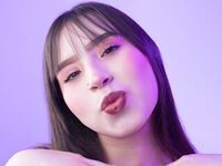 sexwebcam MadeleynRose