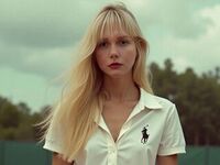 beautiful girl cam MagalyRemsen