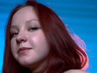 free chat room MaisieMundhenk