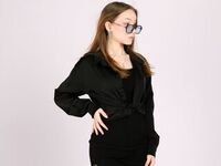 kinky webcam model MallieLubben