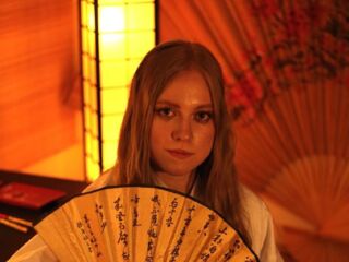 hardcore sex webcam show MandiKressierer