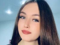 hot cam girl masturbating MargotAniston