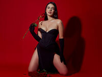 sex webcam chat room MarianSajir