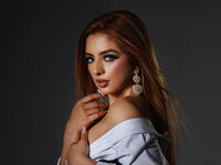 camgirl porn MarianaSaavedra