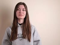 jasmin sex web cam MaribelLolley