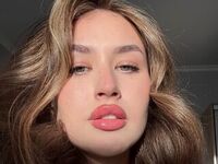 camgirl masturbating with sextoy MarielleDefalco