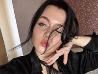 free jasmin MariselaBlomme