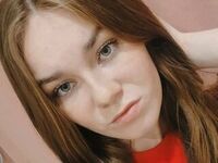 naughty camgirl masturbating MarlynHouk