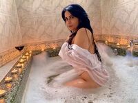 webcamsex MarnelParisi