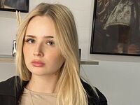 jasmin sexchat picture MarnieRhyner
