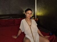 hot girl webcam picture MarryMenedez