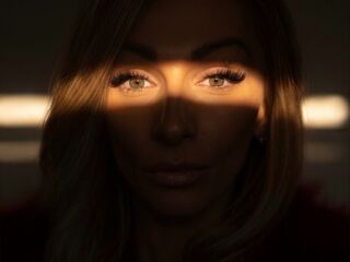 anal sex webcam MarylinGlory