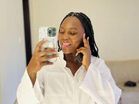 dirty cam show MasaNata