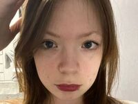 hot webcamslut MatthewDonkor