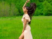 hot girl sex webcam MayaKarter