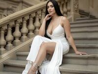 streaming live webcam MeghanGomes