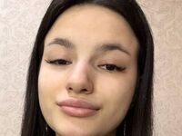 cam slut picture MeiRuehlen