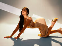 cam girl chat MelissaCarvalho