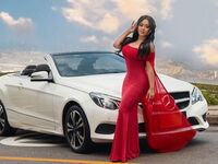 free jasmin sex webcam Miah