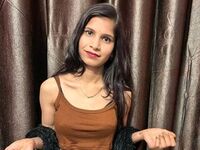 shower sex MickeySean