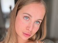 cam chat MickyBlush
