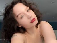 hot girl cam picture MilaJess