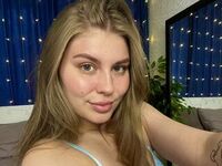 camsex pic MilaOlivers
