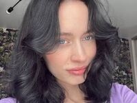 webcam sex MindyCafarella
