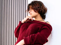 adult live cam MisakiWong