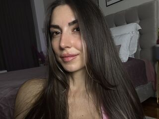 adult cam live MissAlyse