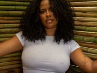 cam girl live webcam video MissyJohansson