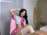 sex chat room MizunaDiluca
