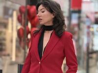 erotic webcam MnemoZeina