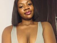 cam whore live NacyAlice