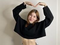 chat room live webcam NadineGene