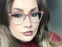 free hardcore sex web cam NadineRosse