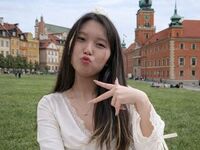 webcam bitch chat NellaBiggard