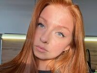 girl cam live NicoleTatako