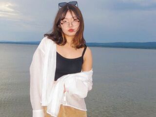 sex web cam chat NobukoCheeks