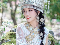 naughty cam bitch NolanMia