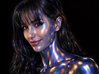 cam girl chatroom NoraKendrick