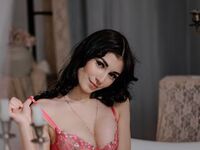 camgirl fingering pussy NormanGillison